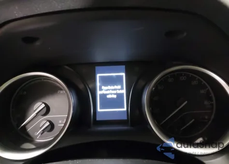 2021 Toyota Camry Le Hybrid from USA, damaged, VIN 4T1C31AK8MU024440